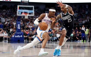 Shai_Gilgeous_Alexander_Getty_Thunder