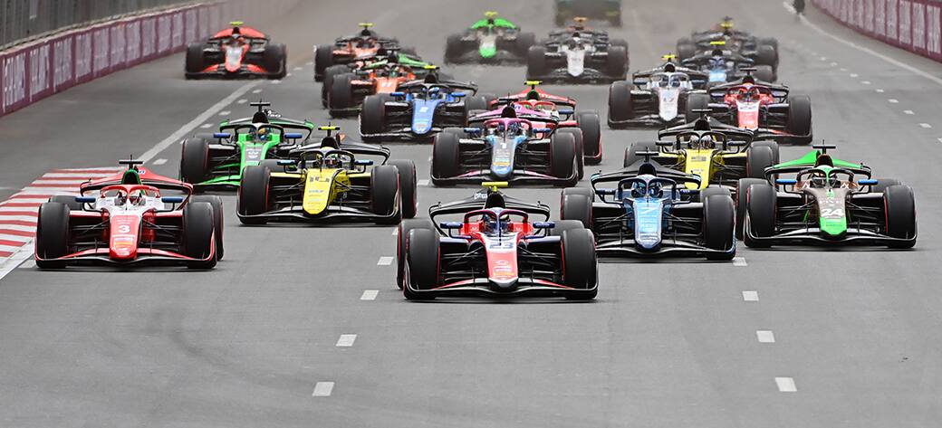 Hero card image
