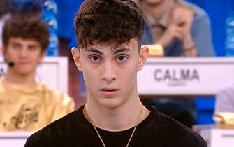 Nunzio Stancampiano
