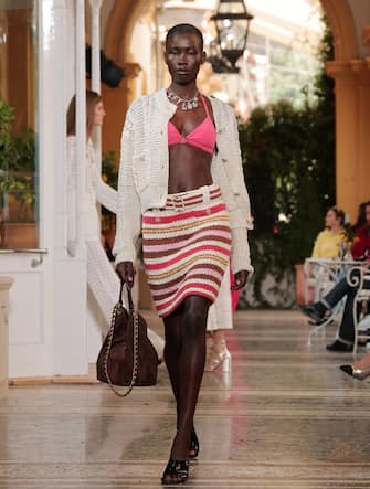 04-sfilata-chanel-como-getty - 1