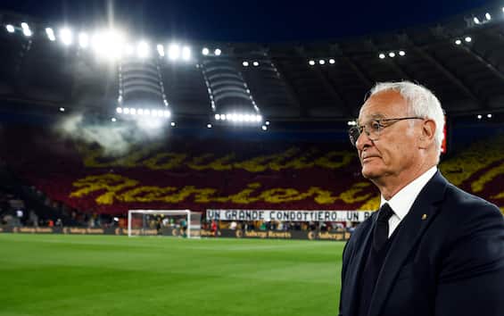 https://static.sky.it/editorialimages/ab2db21c473fbc59075499c981c506a1f87bb0c9/skysport/it/calcio/serie-a/video/2025/05/19/roma-milan-ranieri-intervista-video/ranieri_roma_milan_ansa.jpg?im=Resize,width=565