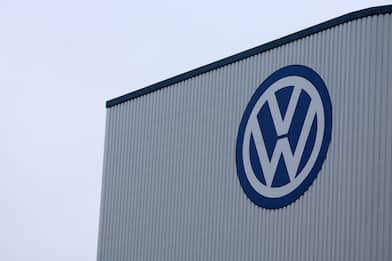 Volkswagen verso chiusura impianti e taglio 15mila posti di lavoro