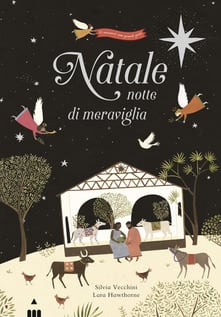 natale notte di meraviglia