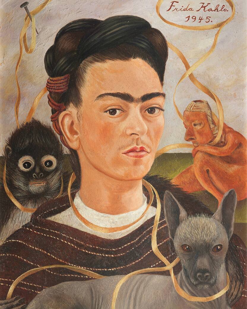 Frida-Kahlo-Self-Portrait-with-Small-Monkey-1945-©-2019-Banco-de-México-Diego-Rivera-and-Frida-Kahlo-Museums-Trust-Mexico-City.jpg