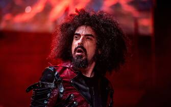 Caparezza