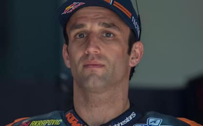 Zarco chiude le polemiche: "E' l'ora del riscatto"