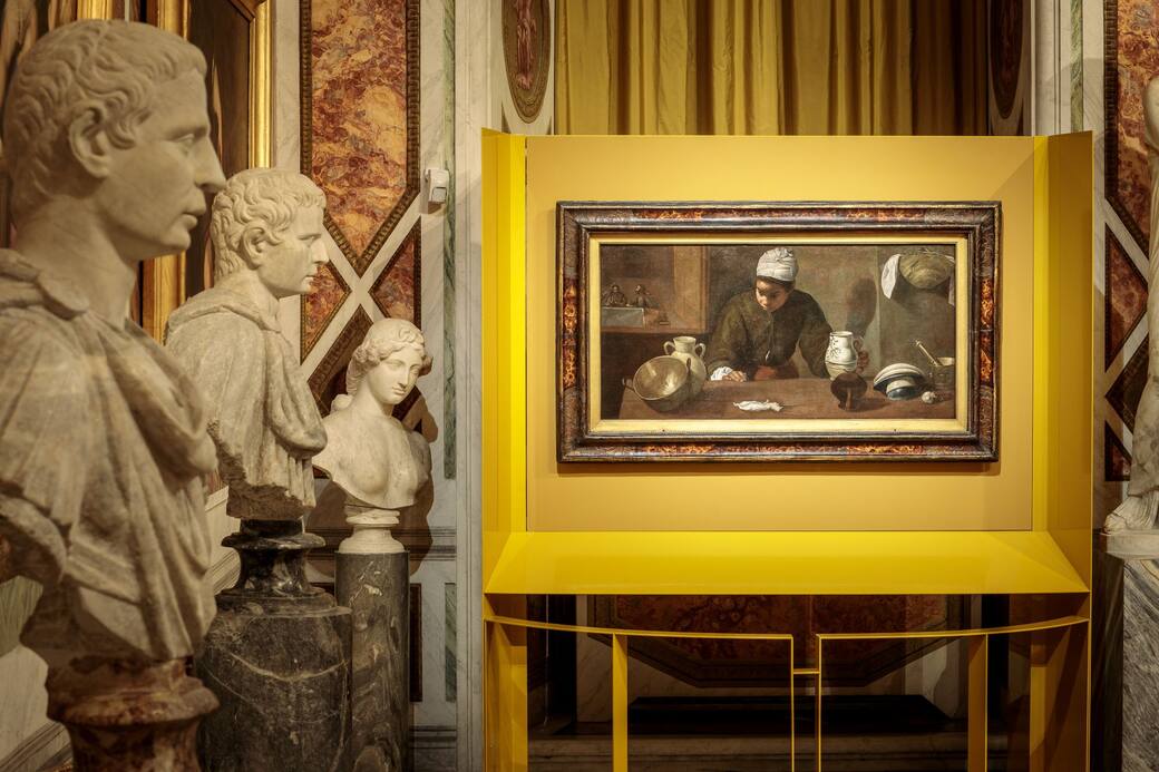 3._Un_Velazquez_in_Galleria._Installation_view._Ph_A._Novelli_∏_Galleria_Borghese.jpg