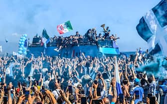 Napoli