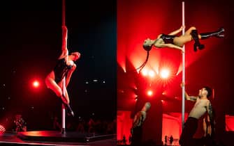 02_pole_dance_on_stage_elodie_courtesy - 1