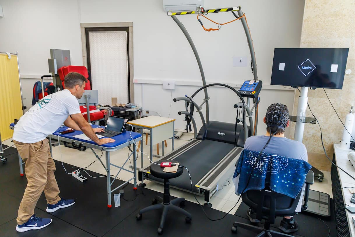 La Strada Per Marte Comincia A Letto Sky TG24 la-strada-per-marte-comincia-a-letto-sky-tg24