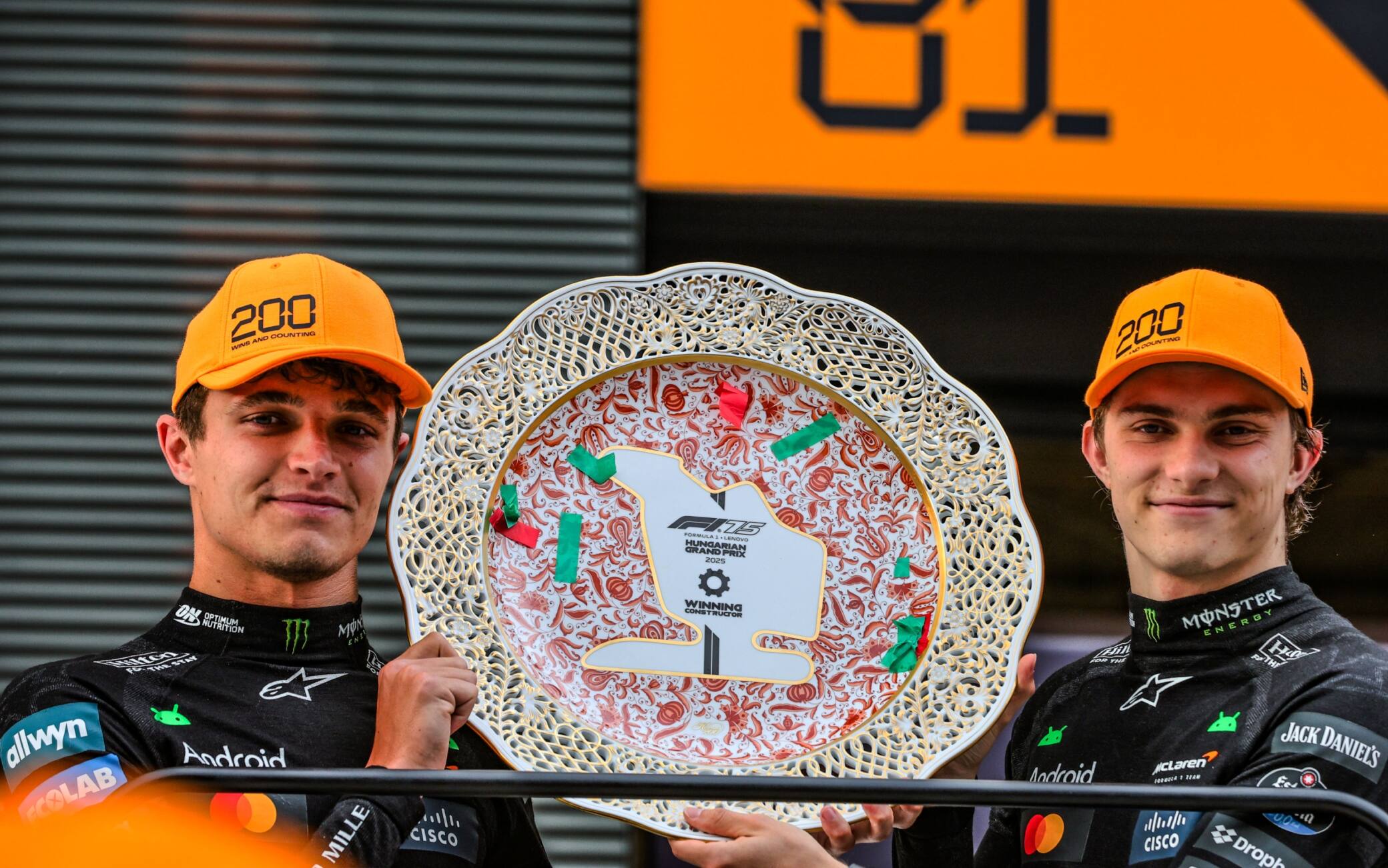 Adoretranae naked i dont know if I can add anything else