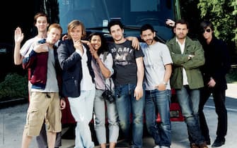 radiostars