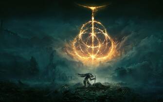 Elden Ring