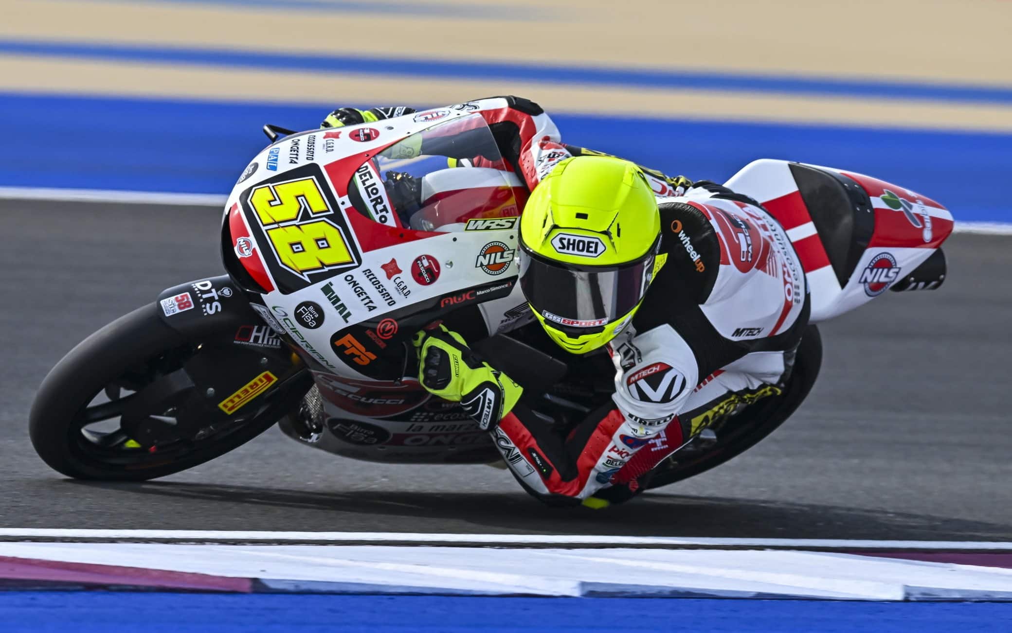 Lizzy snapgod age i made sure to confirm with her the day