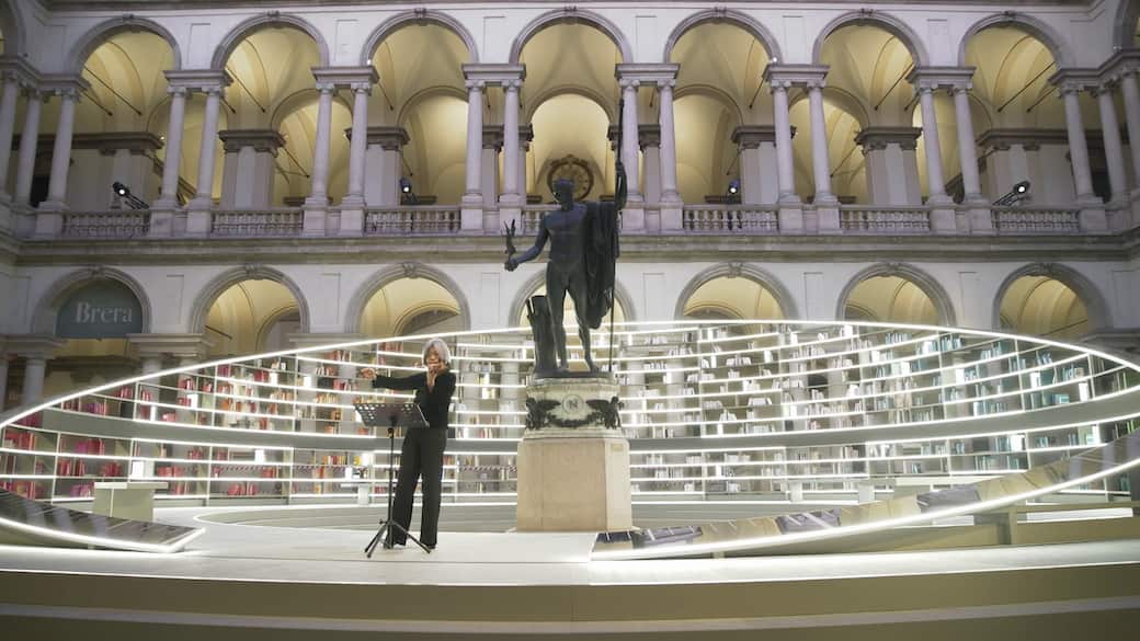 Design. Aspettando il futuro