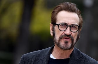 Marco Giallini