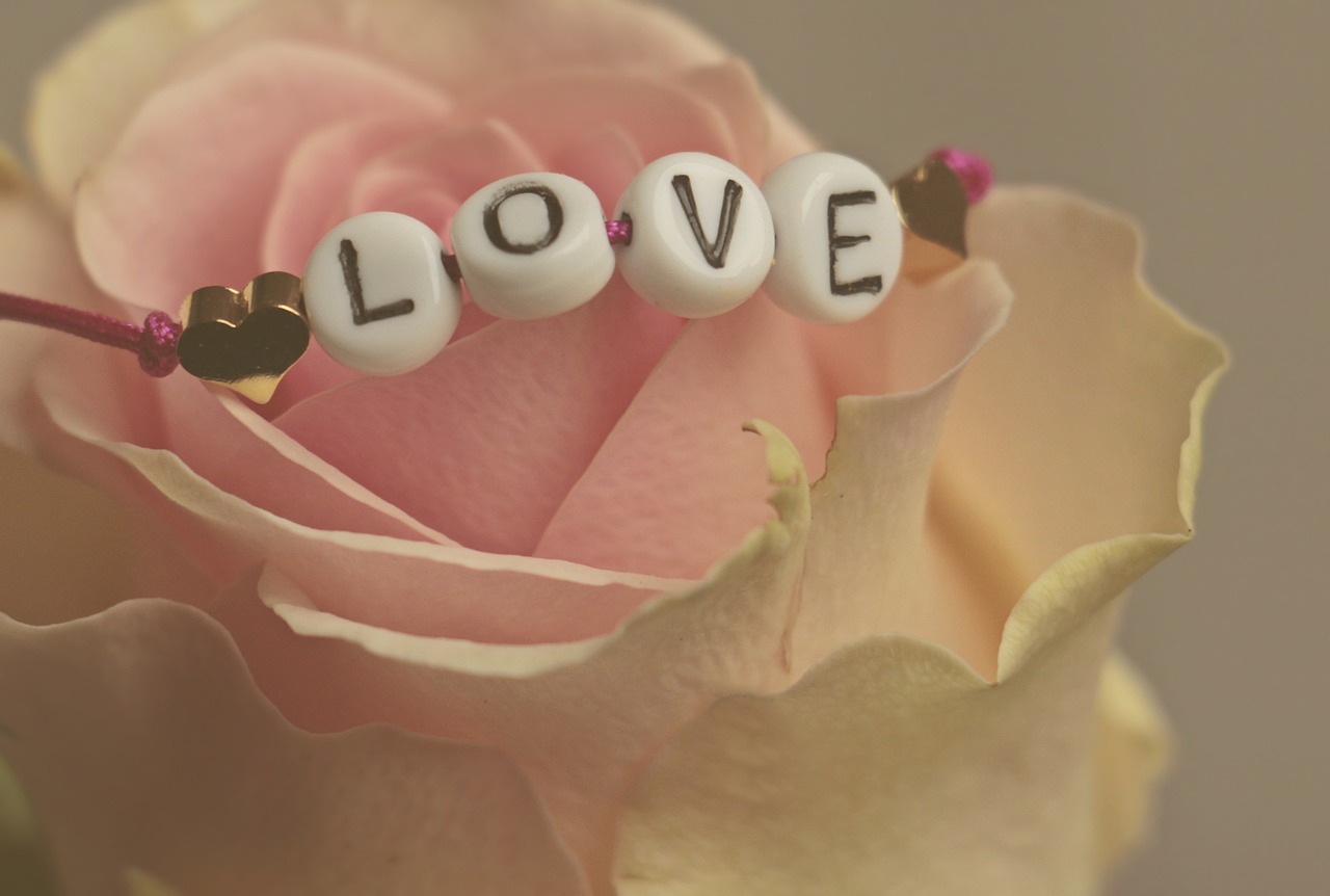 Frasi San Valentino Frasi San Valentino