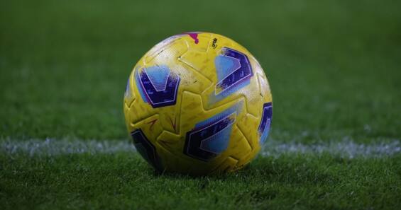 Serie A matches today, the calendar and times of the 33rd matchday