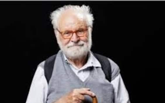 Morto Goffredo Fofi, intellettuale e saggista. Aveva 88 anni
