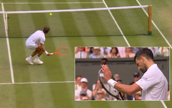 https://static.sky.it/editorialimages/ab87e269fac6ec91041945429f6091fdbb39ad87/skysport/it/tennis/video/2025/07/09/wimbledon-cobolli-djokovic-punto-applausi-video/Cobolli_Djokovic_punto.jpg?im=Resize,width=565