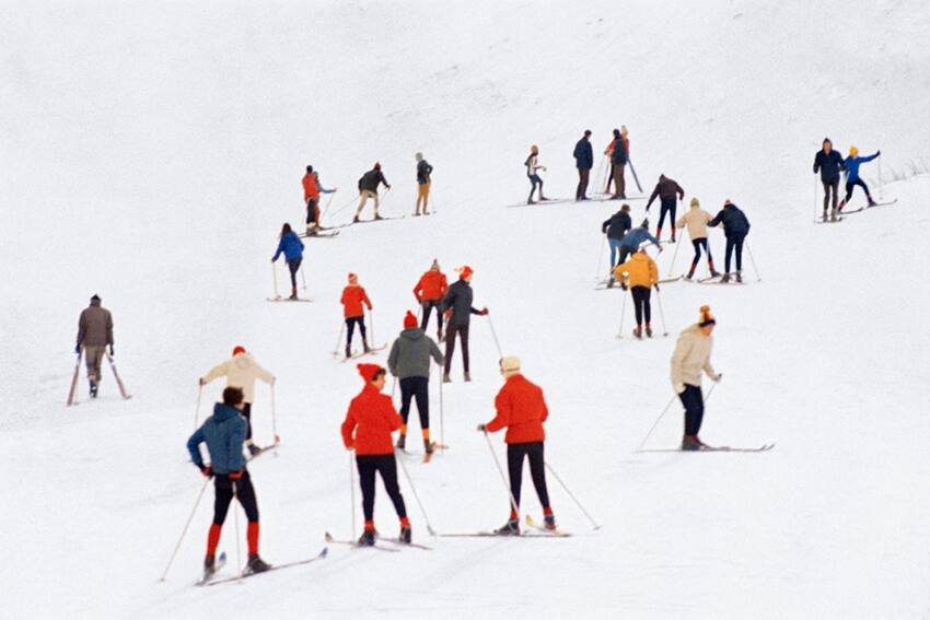 2._FRANCO_FONTANA┬®_APPENNINO_1962_AA_BIS.jpg