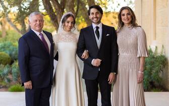 03_famiglie_reali_news_queen_rania_Abdullah_II_ipa - 1