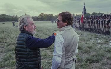 ridley_scott_napoleon_ipa - 1