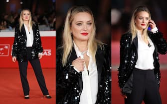 14_festa_del_cinema_roma_2023_red_carpet_getty - 1