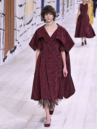 14_paris_couture_week_2024_getty - 1