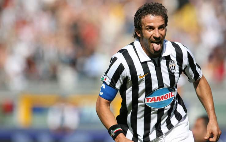 Maglia juve 2006 hotsell