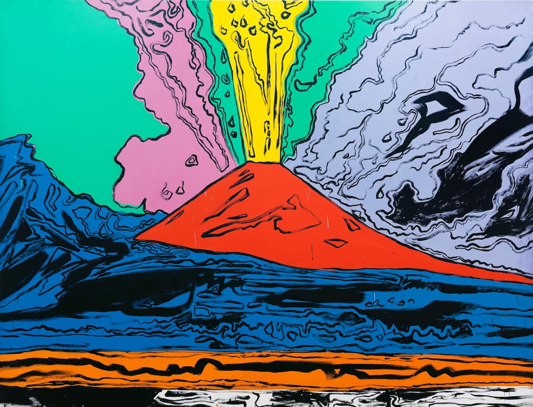 22_andy_warhol_vesuvius_ph_luciano_romano.jpg