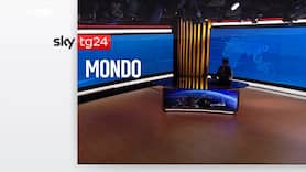 Sky Tg24 Mondo, gli effetti del divorzio tra Musk e Trump
