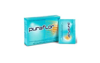 Puraflor