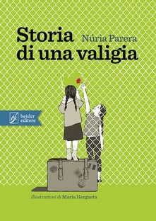 storia di una valigia