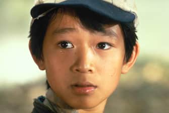 QUAN KE HUY