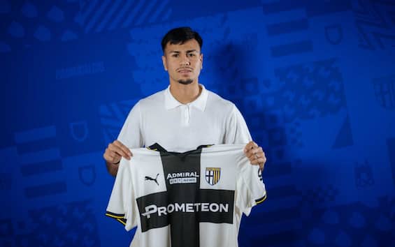 Gli acquisti ufficiali in Serie A