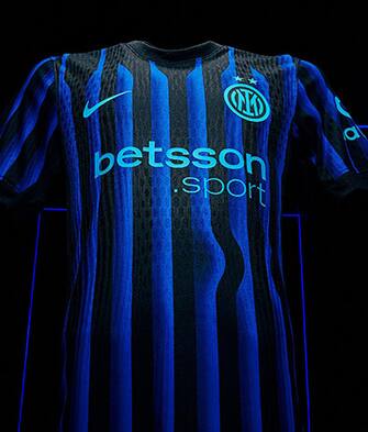 Serie A, tutte le maglie ufficiali del campionato 2025 2026 | Sky Sport