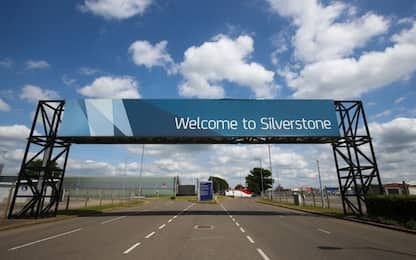 MotoGP, cancellati Silverstone e Phillip Island