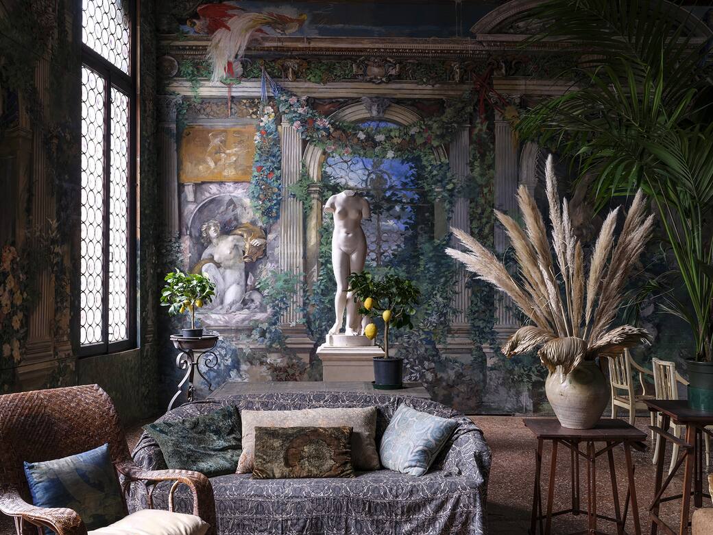 Fortuny_Venezia_@Fotografie_di_Massimo_Listri_0059.jpg