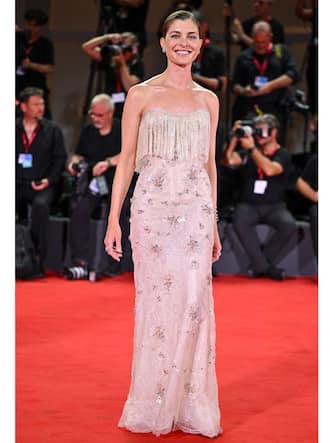 32-vittoria-puccini-getty - 1