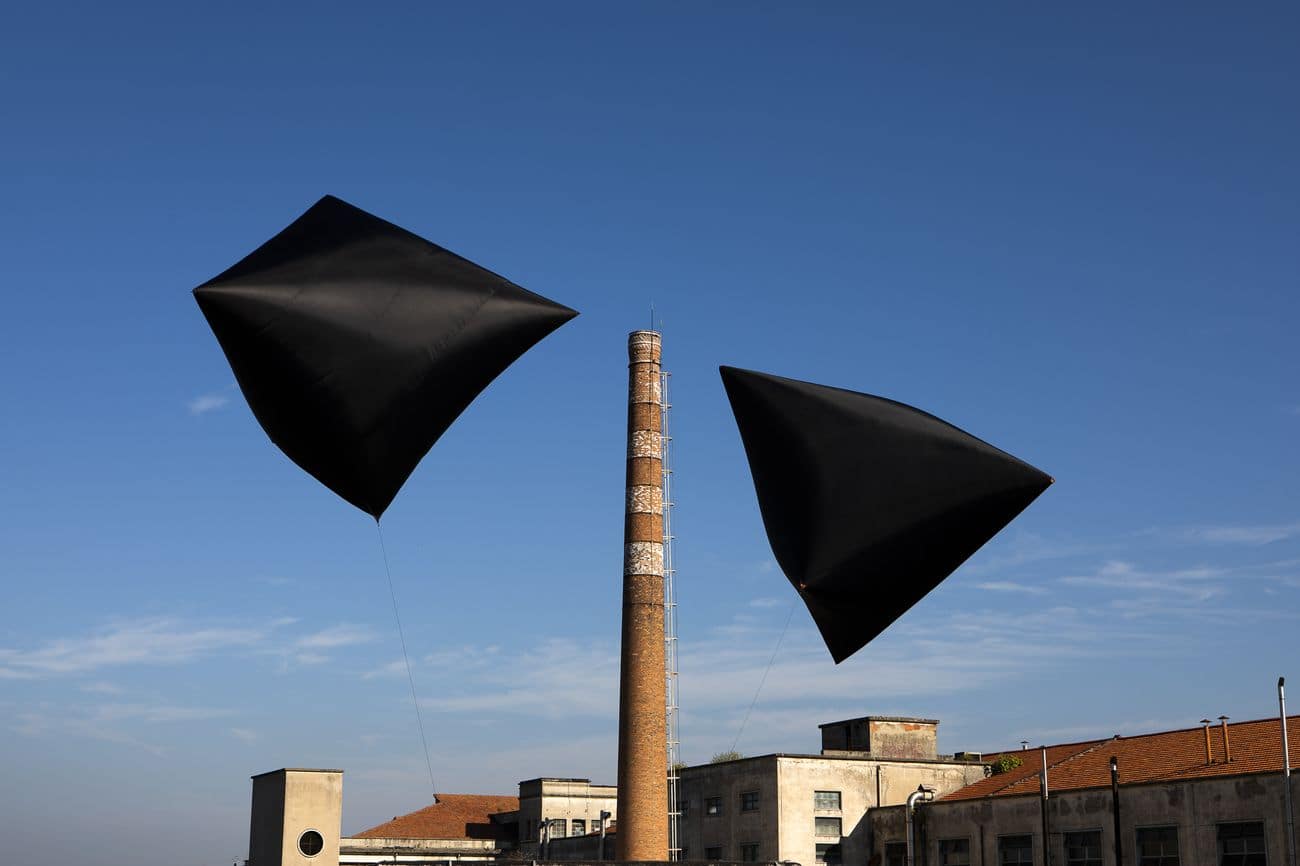 Aerocene-Flights-Saraceno-credits-Giancarlo-Barzagli.jpg