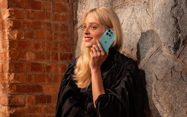 Le novità di Motorola