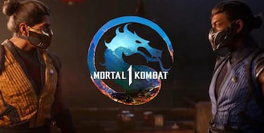 Mortal-Kombat-1-Scorpion-and-Sub-Zero