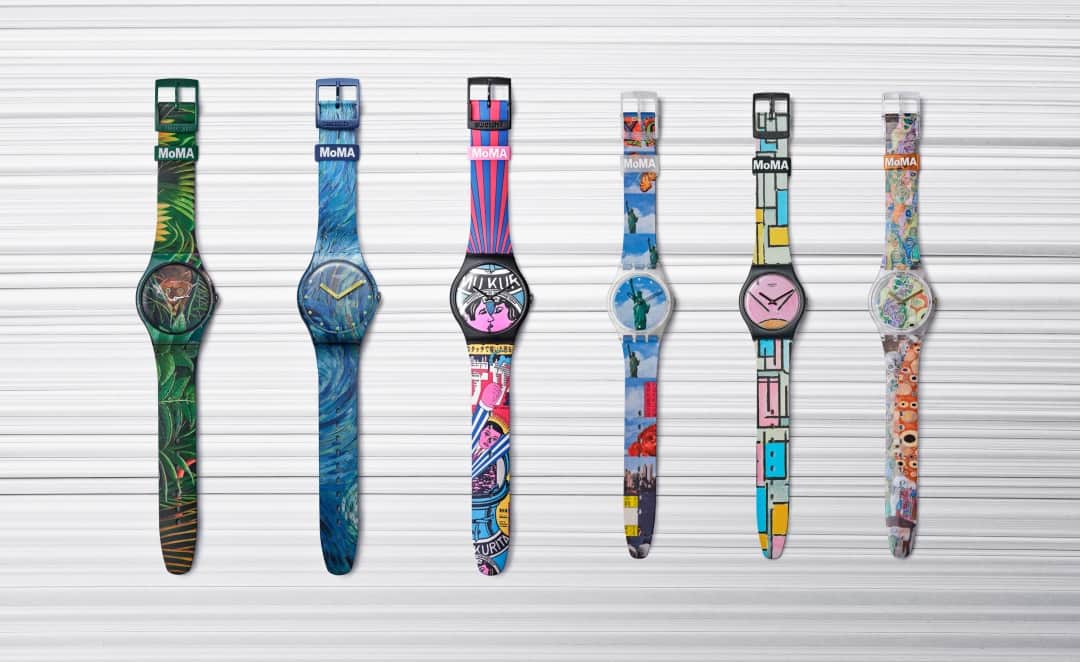 Copyright-Swatch.jpg