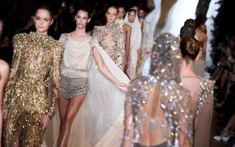 12_paris_couture_week_2024_getty - 1