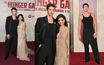 06_hunger_games_ballata_usignolo_serpente_premiere_getty - 1