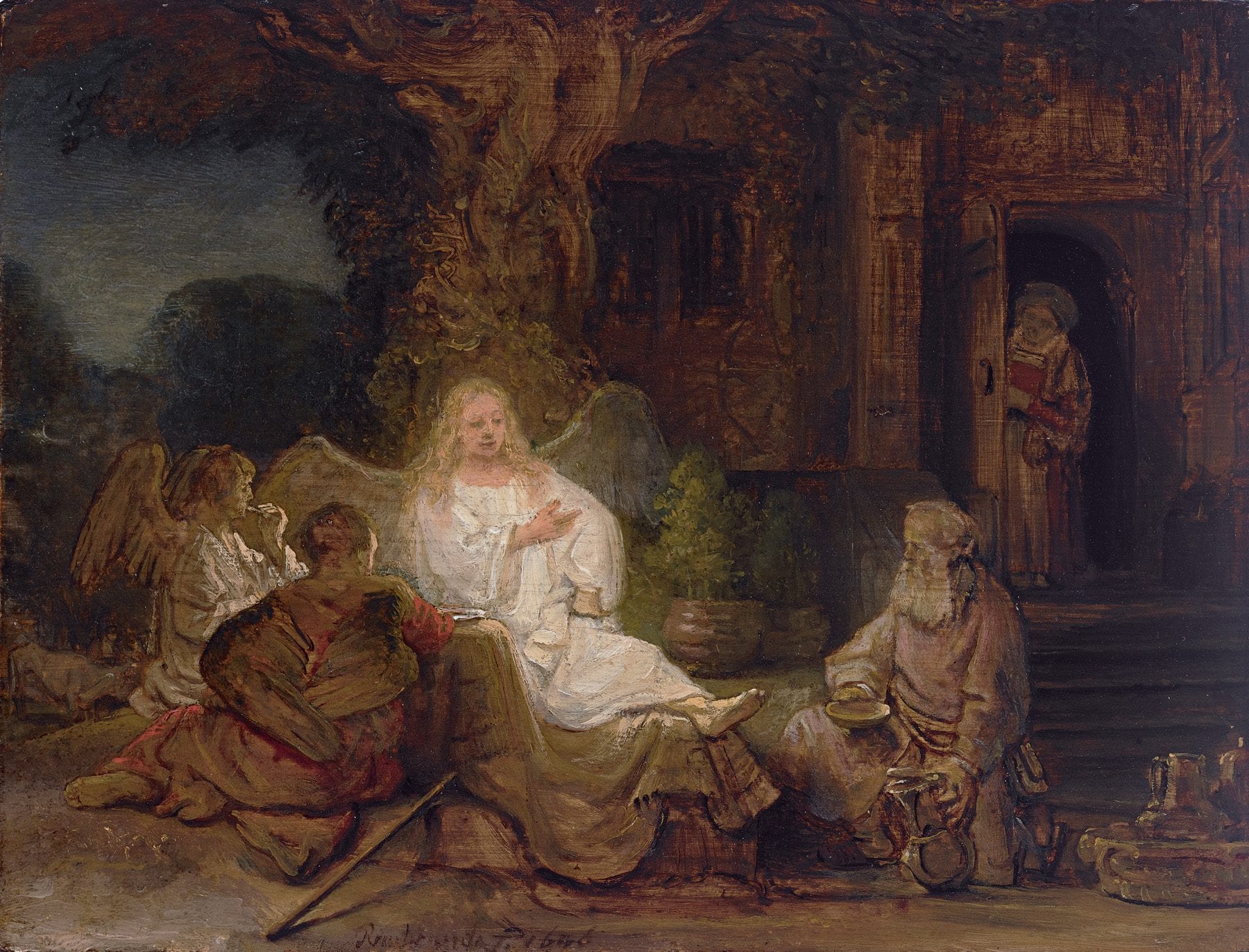 Rembrandt-Abraham-and-the-Angels.-Courtesy-Sothebys-e1601540038113.jpg