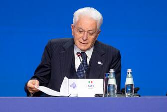 mattarella