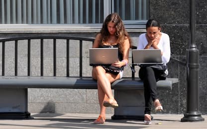 Lavoro autonomo, la riforma è legge. Ecco cosa cambierà: la scheda