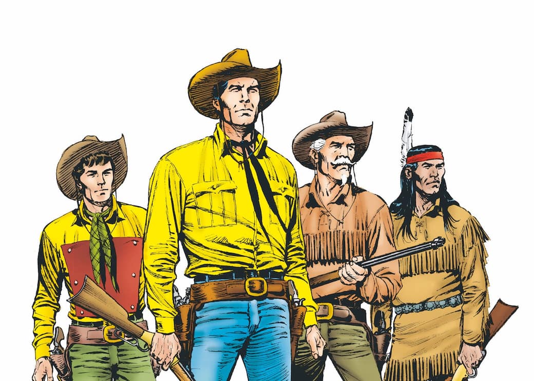 cover_maxi_TEX_2021_APRILE_(1).jpg